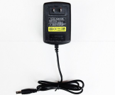 GearUP 12V/2A Router Power Adapter (AC 100-240V To DC 12V, 2A)