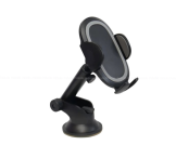 Universal 360° Adjustable Car Phone Holder