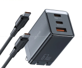 Mcdodo CH-153 67W PD GaN5 Mini Fast Charging Pro Set