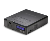 ALLPOWERS S200 Portable Power Station 200W 154Wh