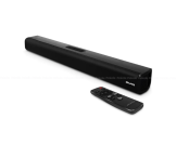 Awei Y999 50W Bluetooth Soundbar Home Theater Speaker