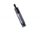 UGREEN LP821 Car Safety Hammer