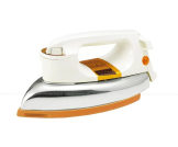 Ocean Automatic Heavy Weight Dry Iron – ODI515S
