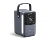 Ugreen PB770 (25286) 48000mAh 300W Fast Charging Power Bank