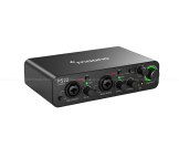 Maono PS22 Audio Interface for Recording, Music Production, Guitar