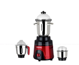 Disnie Hotel King 1250W Heavy Duty Mixer Grinder & Blender