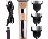 Geemy GM-6028 Professional Hair Trimmer