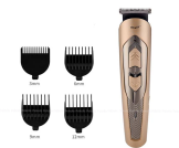 Kemei KM-756 Professional Hair Trimmer