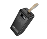 Hoco DB82 40,000mAh 65W Power Bank