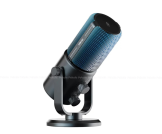 Ulanzi DCM-05 USB Desktop Condenser Microphone