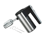 Bajaj HM-01 Powerful Hand Mixer – 600W