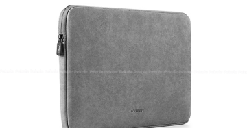 UGREEN LP187 14.9-Inch Waterproof Laptop Sleeve Bag