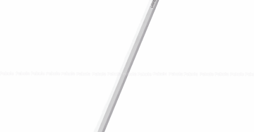 UGREEN LP653 Smart Stylus Pen for iPad