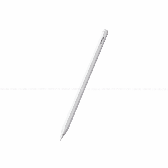 UGREEN LP653 Smart Stylus Pen for iPad