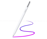 UGREEN LP452 Stylus Pen for Apple iPad