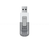 Lexar JumpDrive V100 USB 3.0 Pen Drive – 128GB