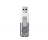 Lexar JumpDrive V100 USB 3.0 Pen Drive – 64GB