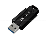 Lexar JumpDrive S80 USB 3.1 Pen Drive – 128GB