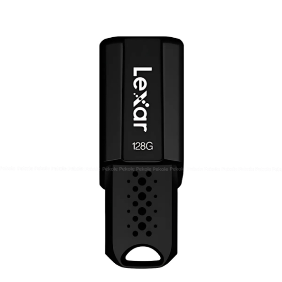 Lexar JumpDrive S80 USB 3.1 Pen Drive – 128GB - Image 2