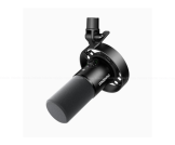 MAONO PD300X USB/XLR Dynamic Microphone