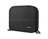 UGREEN LP139 Double Layer Storage Bag