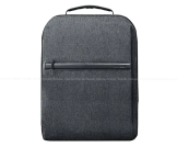 UGREEN LP664 15.6-inch Laptop Backpack B02 – Grey