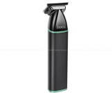 HOCO DAR43 Electric Hair Clipper