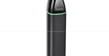 HOCO DAR43 Electric Hair Clipper
