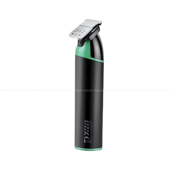 HOCO DAR43 Electric Hair Clipper - Image 2