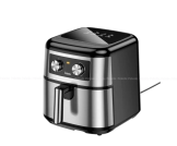 Hoco HJD16A Kitchen Multifunctional Air Fryer