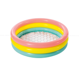 Intex Wet Set Inflatable Round Baby Pool – 61cm