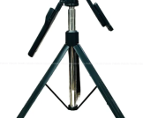 Neepho NP-L2 Selfie Stick & Tripod