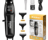 Kemei KM-2273 Professional Hair Clipper