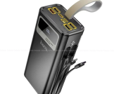 Hoco MMJ-06 30000mAh Fast Charging Power Bank