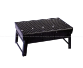 Portable BBQ Maker TL-353