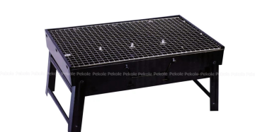 Portable BBQ Maker TL-353