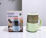 INIMA RAK-21 Electric Grinder – 1500W