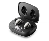 Vention NBNB0 Tiny T13 Wireless Bluetooth Earbuds – Black