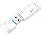 Hoco UD11 USB 3.0 USB Flash Drive- 64GB