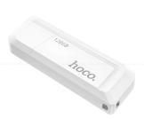 Hoco UD11 USB 3.0 USB Flash Drive- 128GB