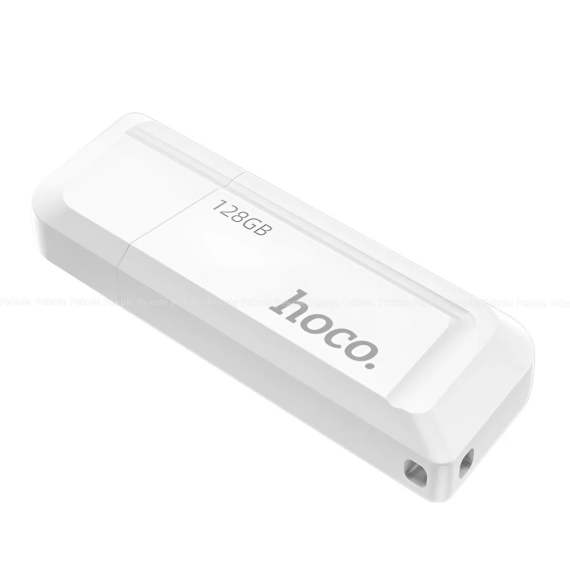 Hoco UD11 USB 3.0 USB Flash Drive- 128GB