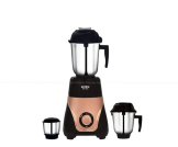 INTEX INDO 820B Mixer Grinder – 900W