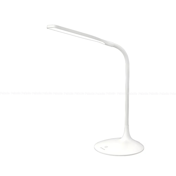 Orbit Motion Sensor LED Smart Desk Lamp