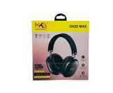 MK3 OH20 MAX Wireless Stereo Headphone