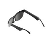 XG88 Pro Bluetooth Smart Sunglasses