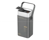 Remax RPP-596 Fluorite Series 40000mAh 22.5W Fast Charging Power Bank