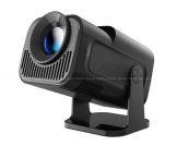 HY320 Android Projector