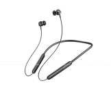QCY TuneArc N1 C3 In-ear Neckband Headphones