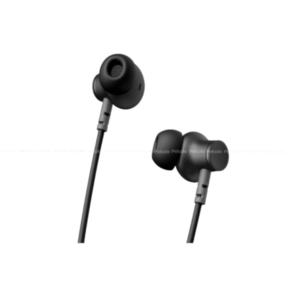 QCY TuneArc N1 C3 In-ear Neckband Headphones - Image 2