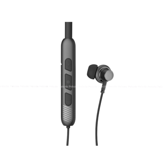 QCY TuneArc N1 C3 In-ear Neckband Headphones - Image 3
